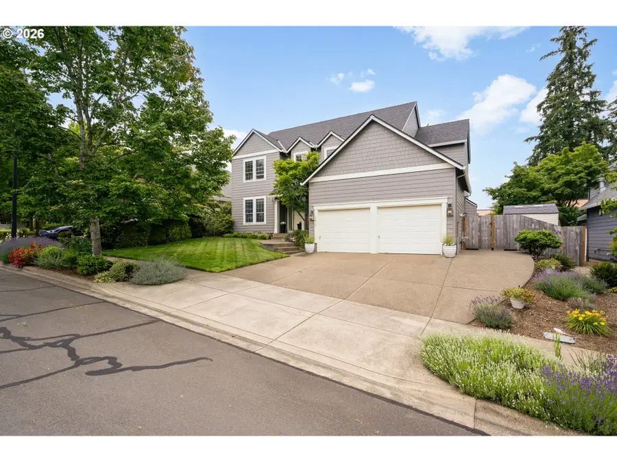 14517 SW Cornerstone Ln, Sherwood, OR 97140 - #2