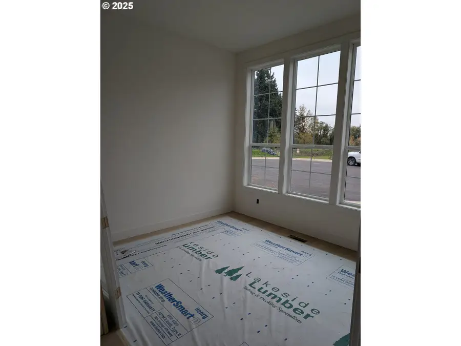 6707 NW 26th Ct, Vancouver, WA 98665 - Image #3