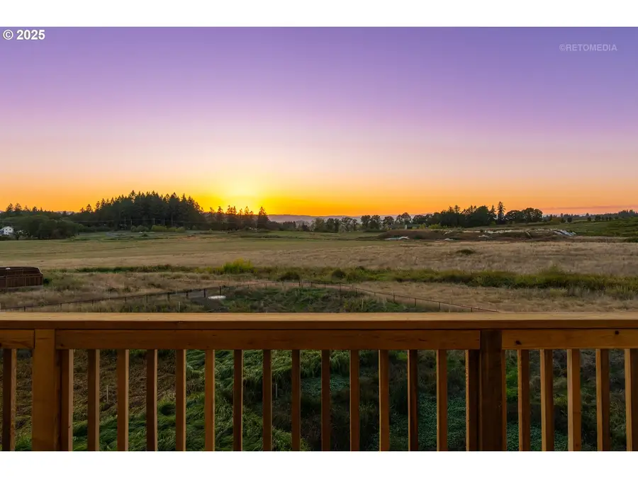 12305 SW Silvertip St, Beaverton, OR 97007 - #2