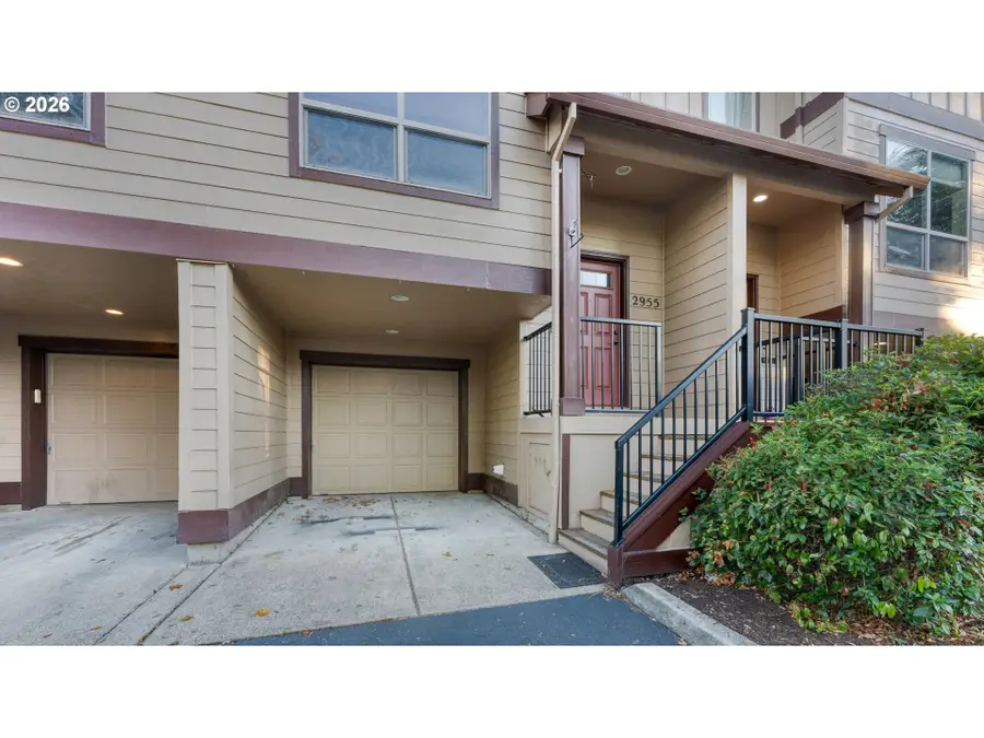 2955 SW 187th Ave, Beaverton, OR 97003 - #3