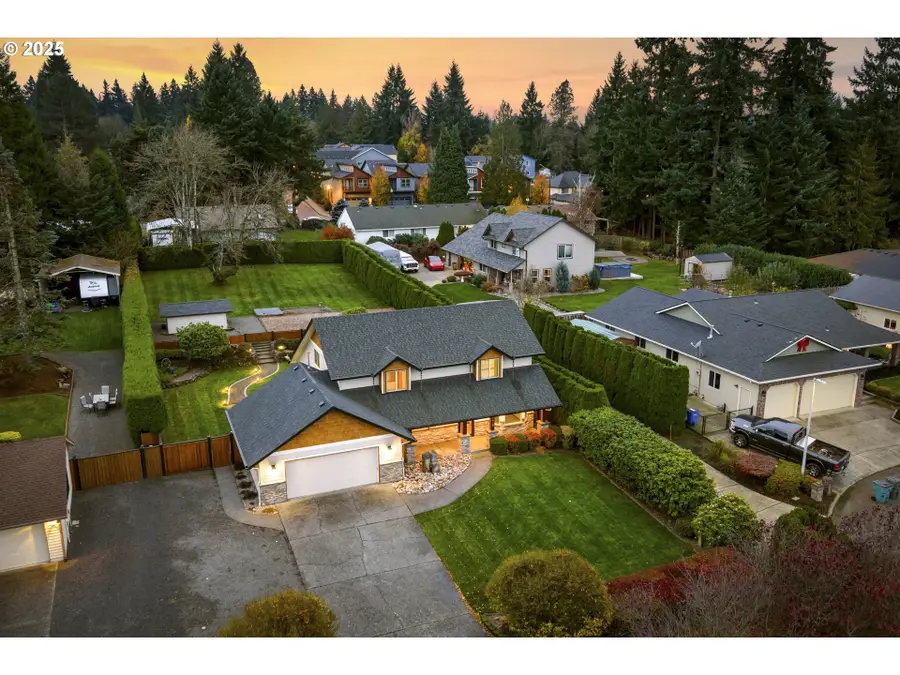 4419 NE 115th St, Vancouver, WA 98686 - Image #3