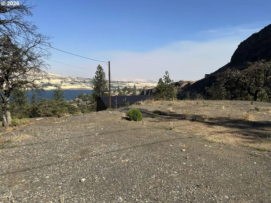 4545 Basalt St, The Dalles, OR 97058 - #2