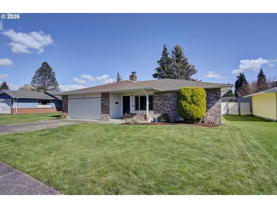 1624 Florence Ave, Longview, WA 98632 - #3