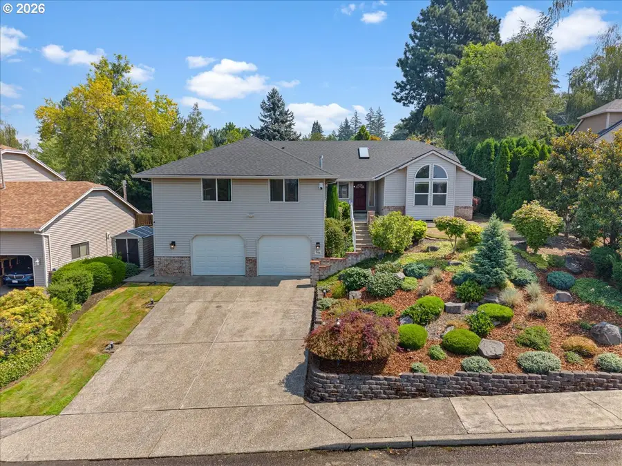 7606 SE 111th Ave, Portland, OR 97266 - #3