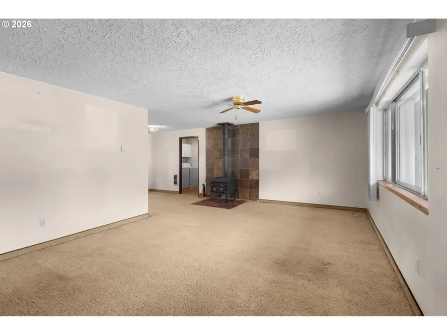 14213 NE 76th St, Vancouver, WA 98682 - #2