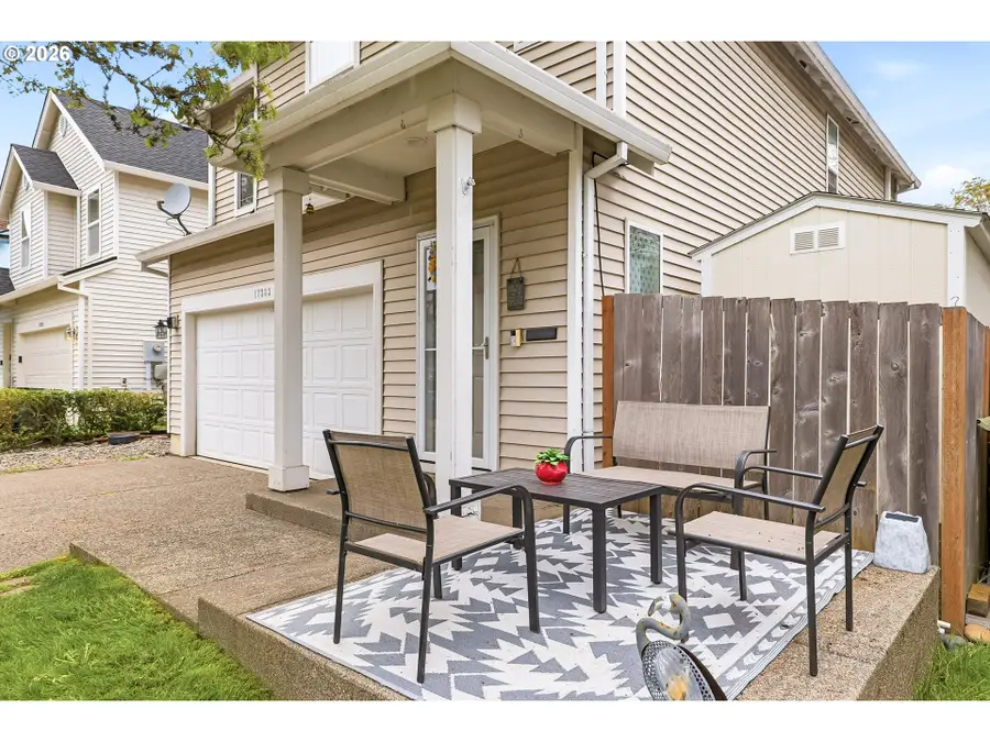 17383 SW Vincent St, Beaverton, OR 97078 - #2