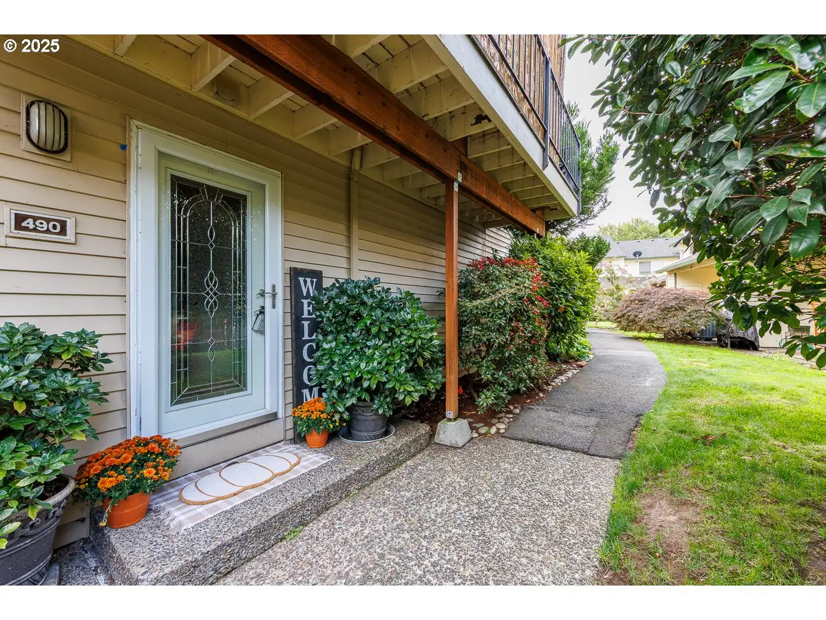 490 N Hayden Island Dr #98, Portland, OR 97217 - Image #1