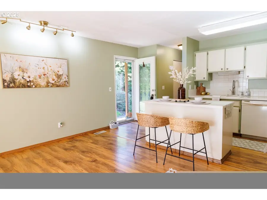 490 N Hayden Island Dr #98, Portland, OR 97217 - Image #3