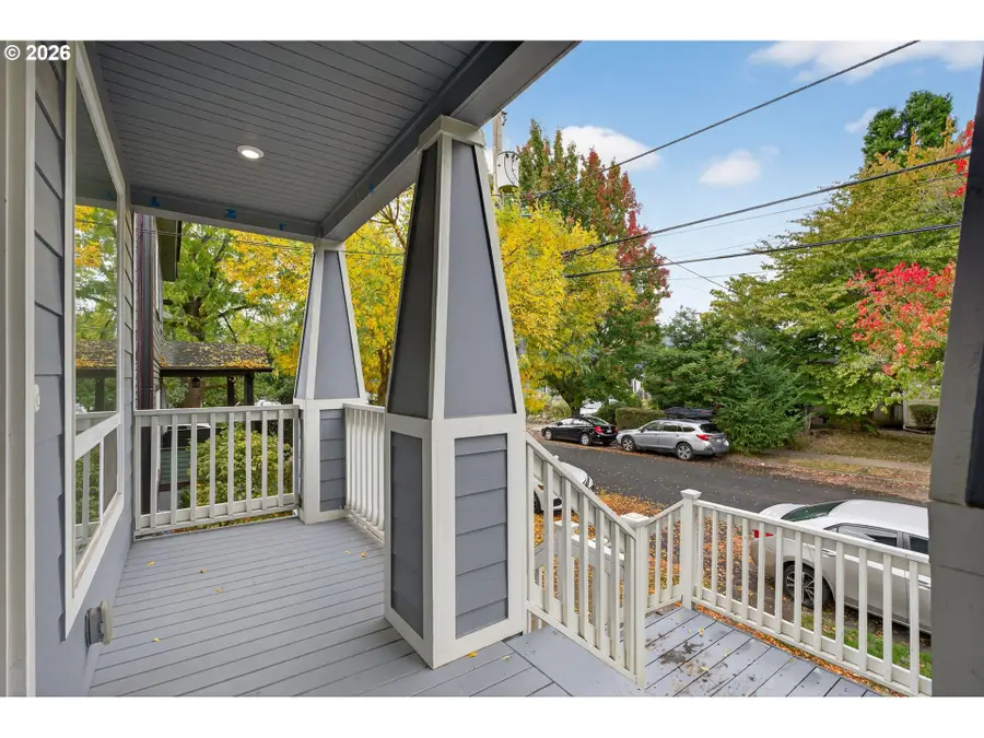 522 NE Morris St, Portland, OR 97212 - #2