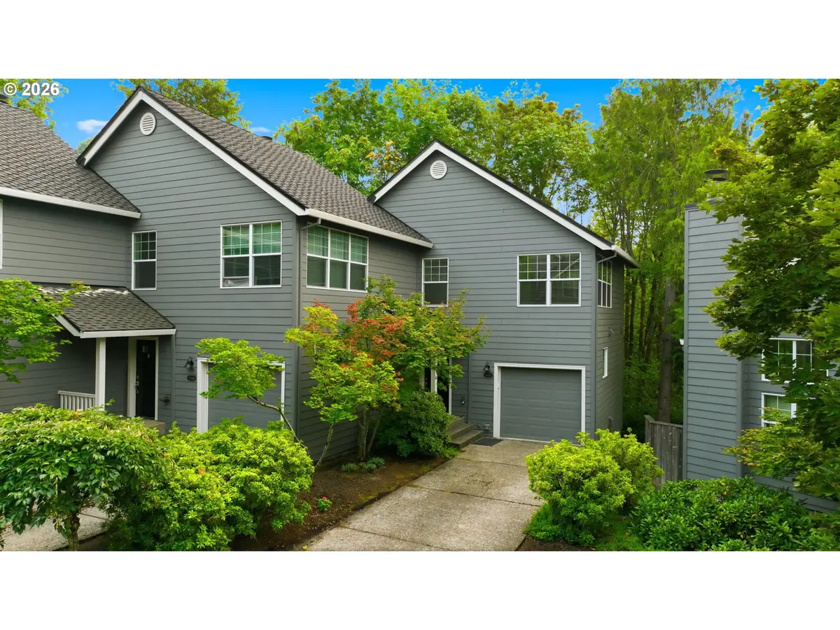 9600 NW Miller Hill Dr, Portland, OR 97229 - #1