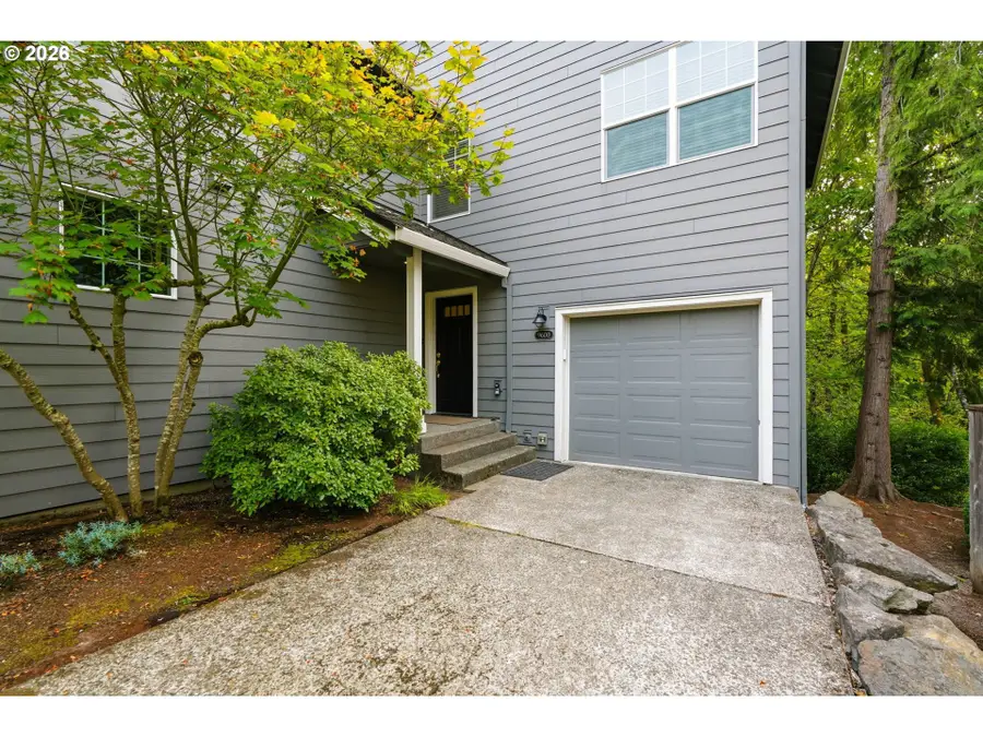9600 NW Miller Hill Dr, Portland, OR 97229 - #3