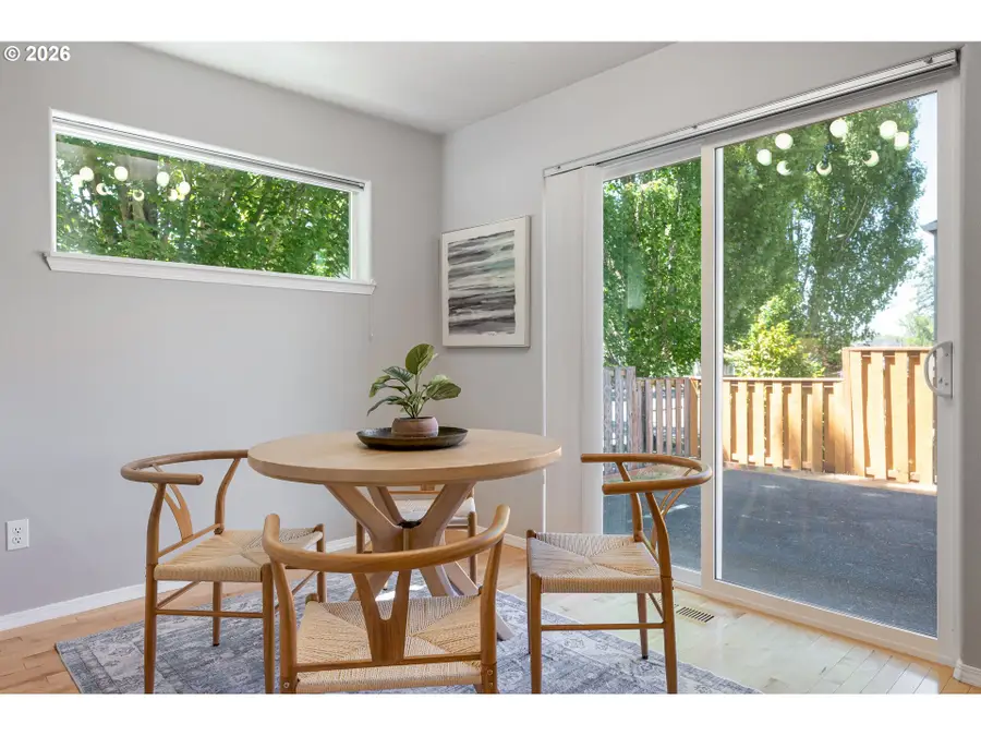 17349 NW Camelback Ln, Beaverton, OR 97006 - #3