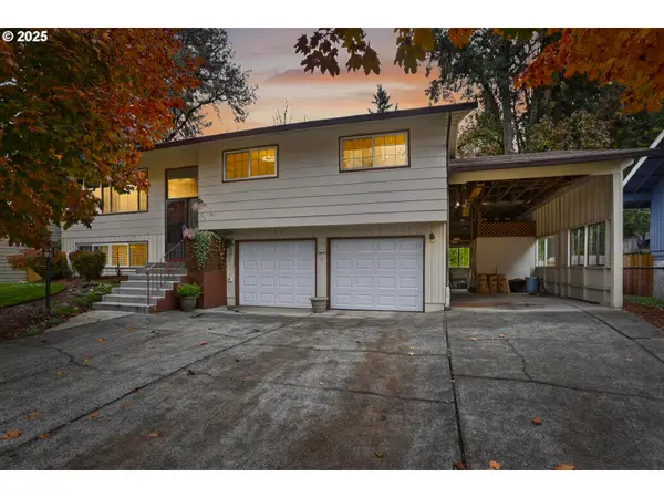 250 Macarthur St, StHelens, OR 97051