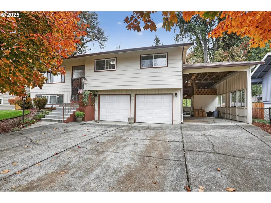 250 Macarthur St, Saint Helens, OR 97051 - Image #2