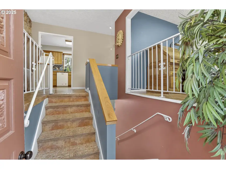 250 Macarthur St, Saint Helens, OR 97051 - Image #3