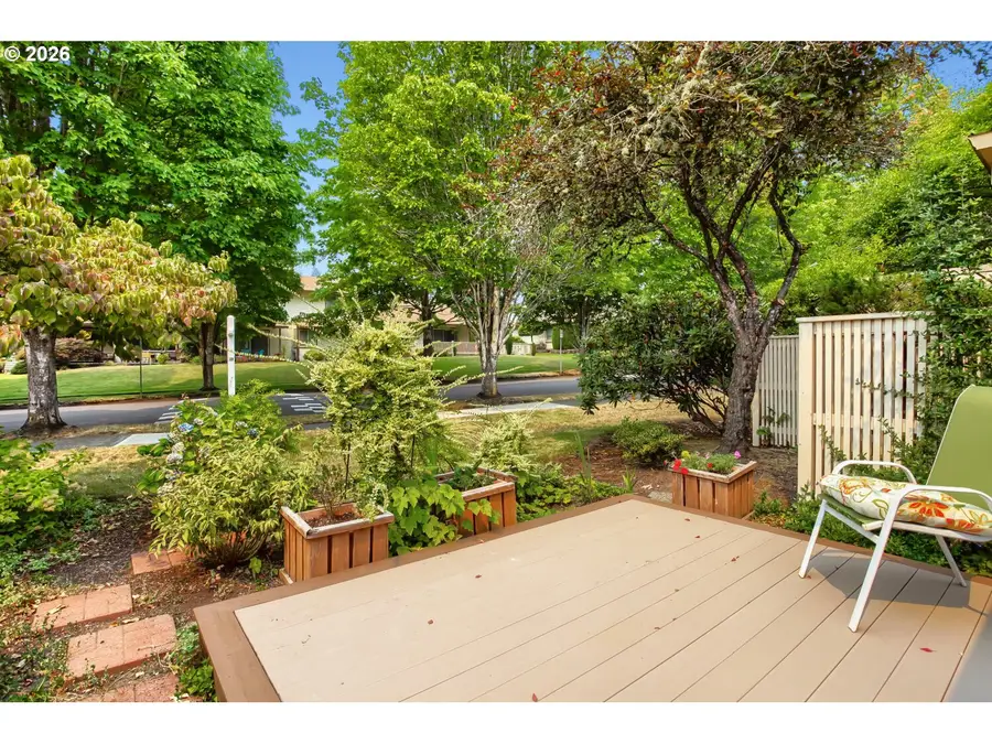 15915 SW Greens Way, Tigard, OR 97224 - #2