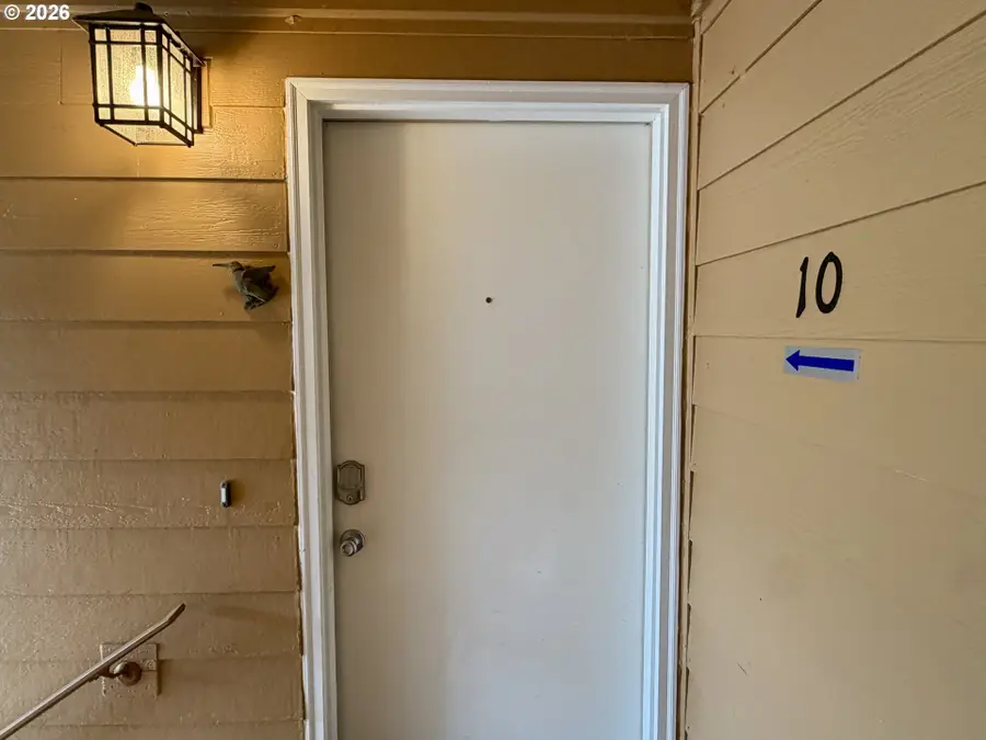 320 Necanicum Dr #10, Seaside, OR 97138 - #3