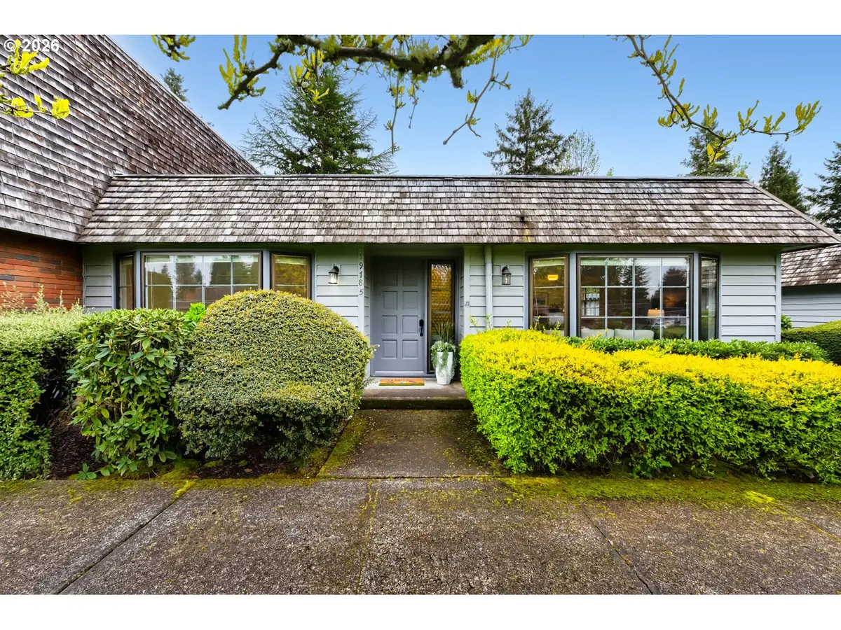 19785 NW Rock Creek Dr, Portland, OR 97229 - #1