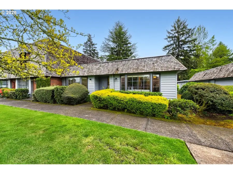19785 NW Rock Creek Dr, Portland, OR 97229 - #2