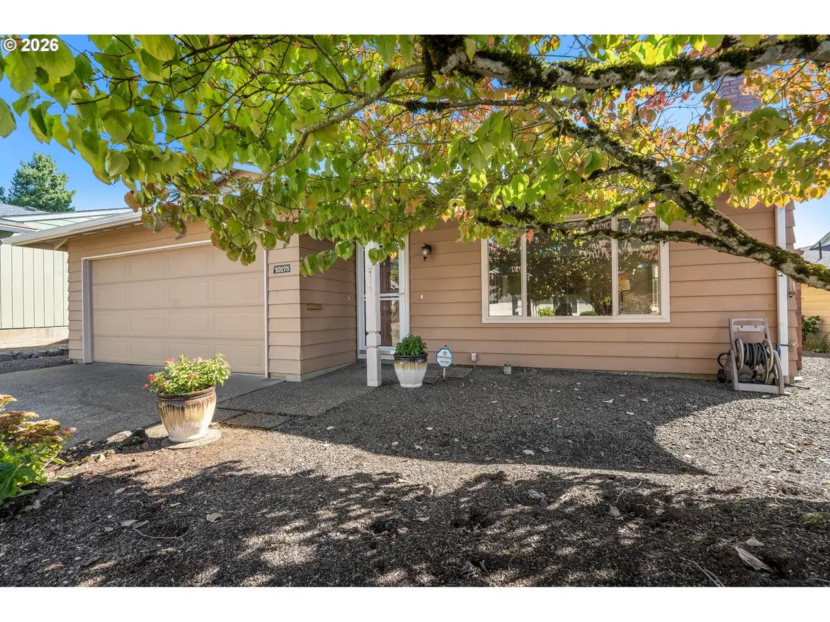 10175 SW Highland Dr, Tigard, OR 97224 - #1