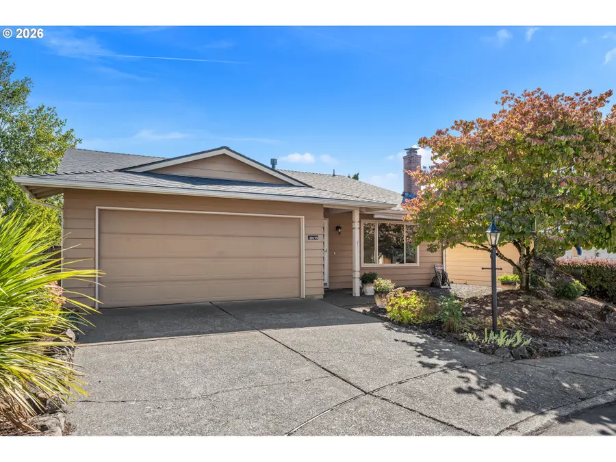 10175 SW Highland Dr, Tigard, OR 97224 - #2