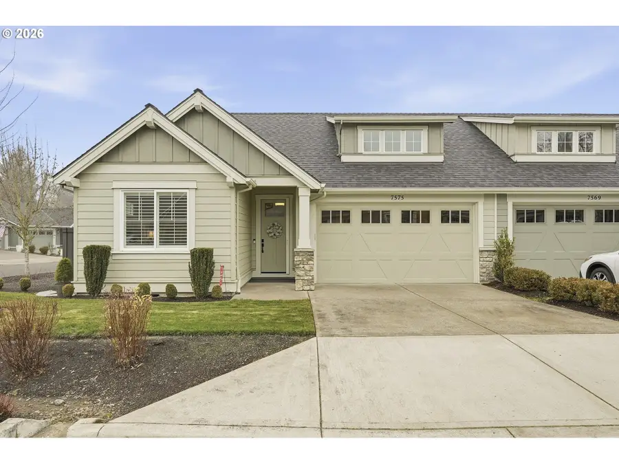 7575 SW Honor Loop, Wilsonville, OR 97070 - Image #2