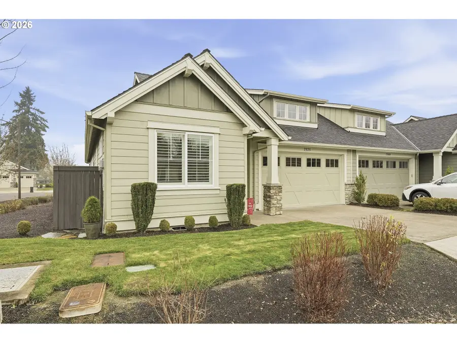 7575 SW Honor Loop, Wilsonville, OR 97070 - Image #3