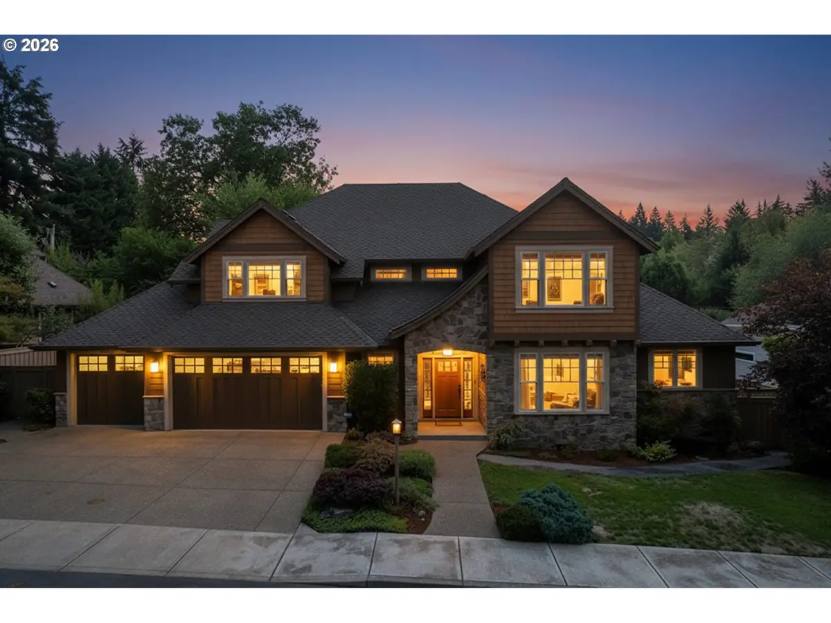 19484 SW Lorna Ln, Rivergrove, OR 97035 - #1