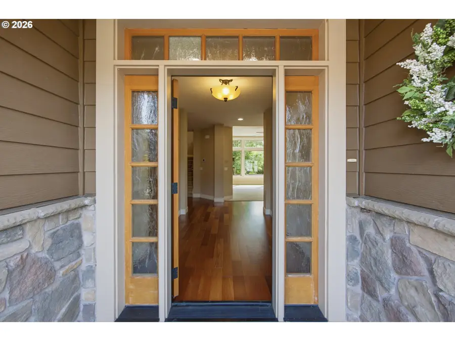 19484 SW Lorna Ln, Rivergrove, OR 97035 - #3