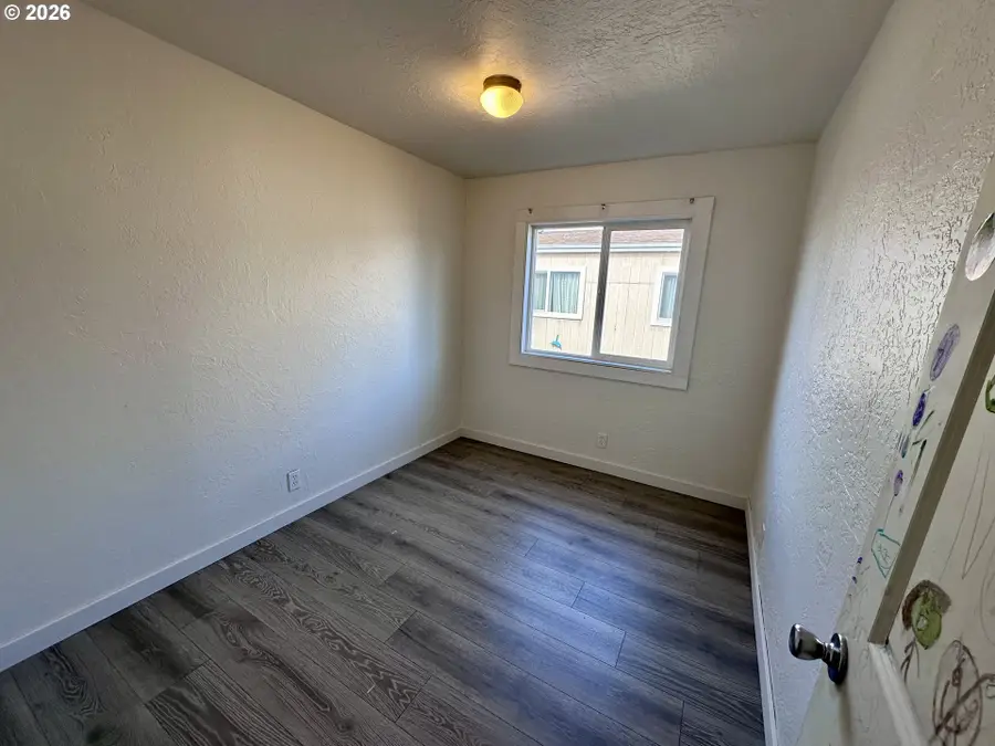 4475 Daisy St, Springfield, OR 97478 - #3