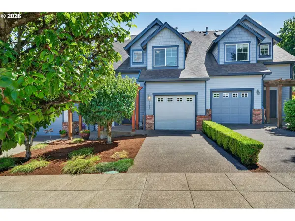 2926 SW Texas St, Portland, OR 97219