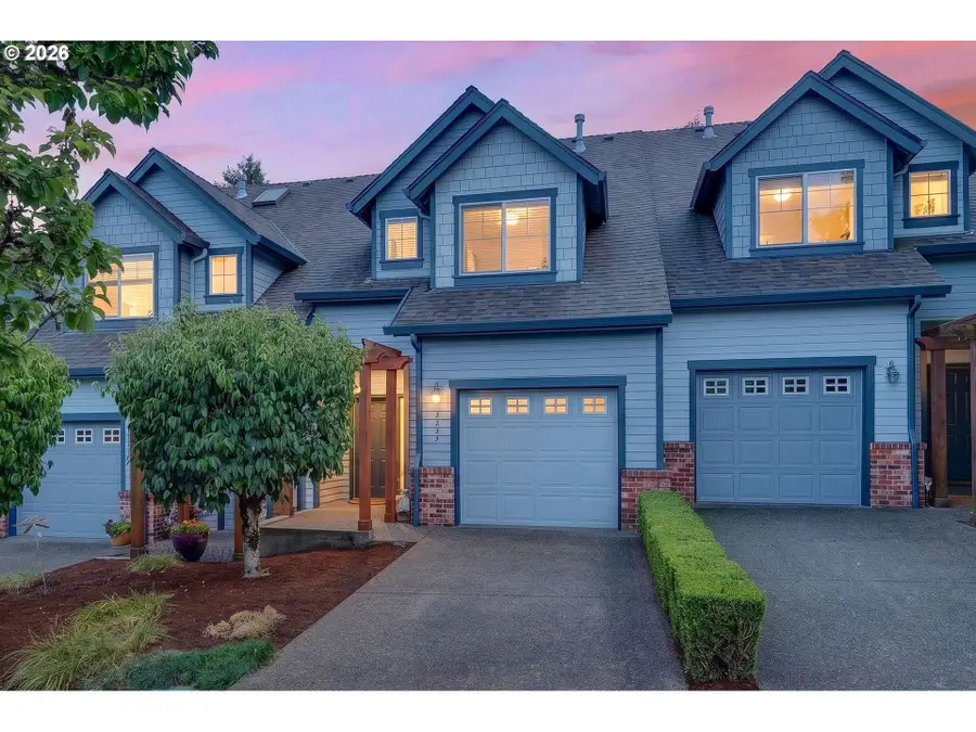 2926 SW Texas St, Portland, OR 97219 - #2