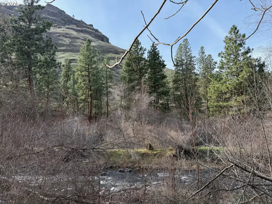 0 Big Sheep Creek Rd, Imnaha, OR 97842 - Image #2