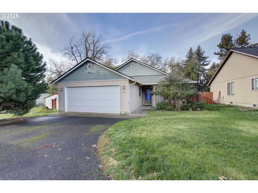 6103 NE 41st Cir, Vancouver, WA 98661 - Image #2