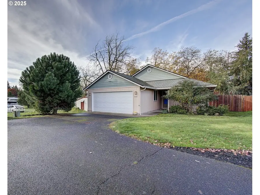 6103 NE 41st Cir, Vancouver, WA 98661 - Image #3