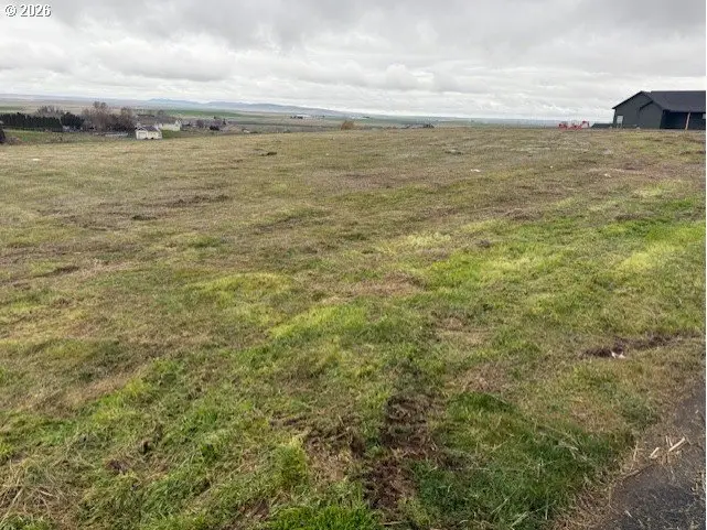 Cutter Way, Echo, OR 97826 - #1