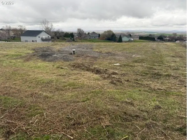 Cutter Way, Echo, OR 97826 - #2