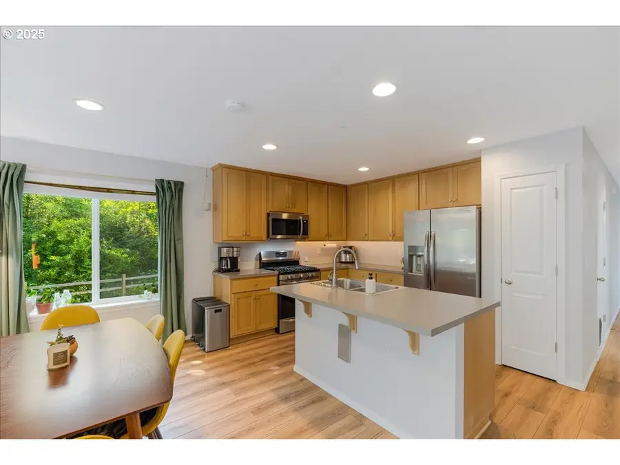 18843 Chanelle Way, Oregon City, OR 97045 - #3
