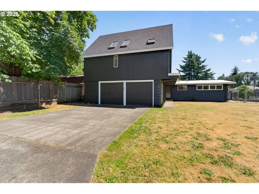 1696 Larkspur Loop, Eugene, OR 97401 - #3