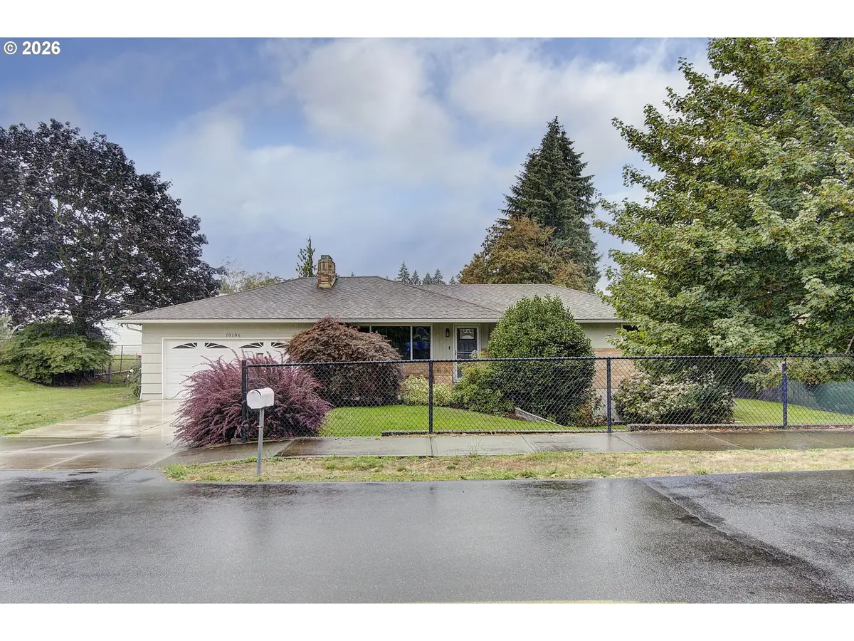 10106 NE 23rd Ave, Vancouver, WA 98686 - #1