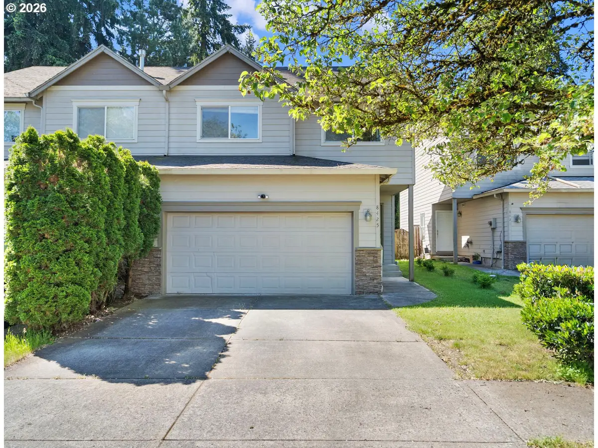 8425 NE 36th Cir, Vancouver, WA 98662 - #1