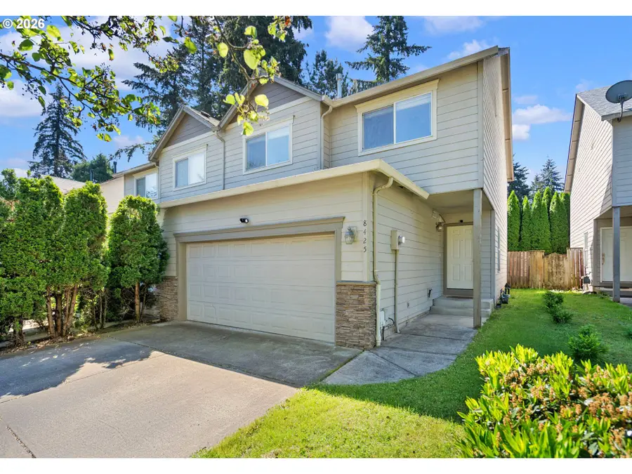 8425 NE 36th Cir, Vancouver, WA 98662 - #2