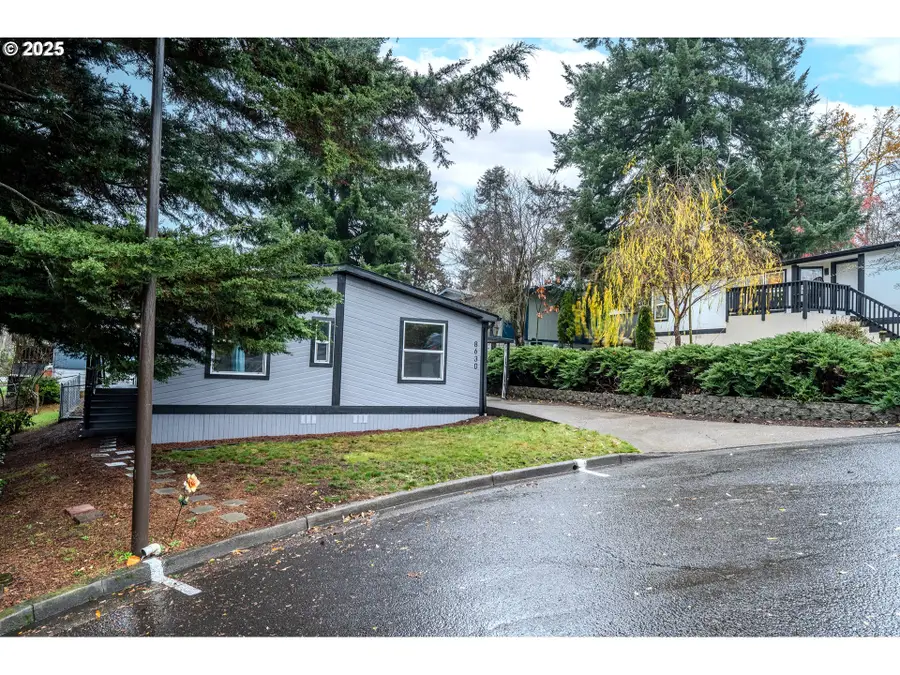 8630 SE Frontier Ct #40, Clackamas, OR 97015 - Image #3