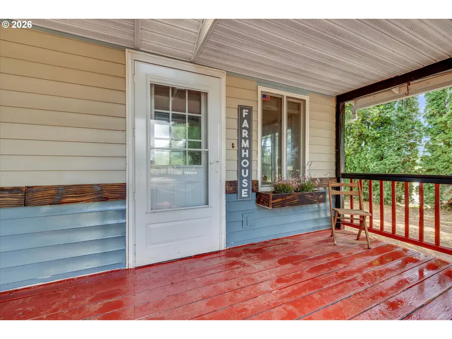 23680 S Barlow Rd, Canby, OR 97013 - #3