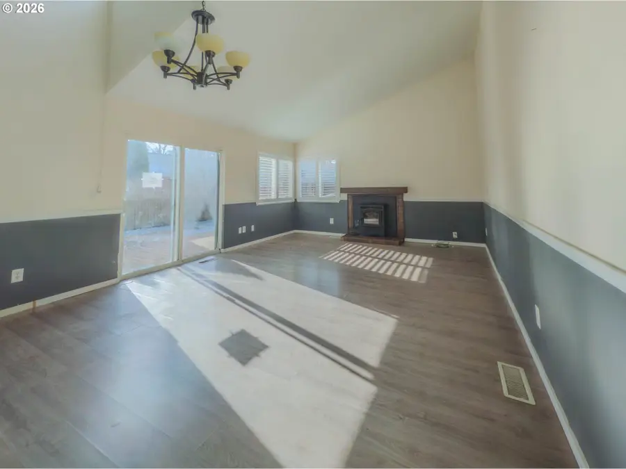 17610 NW Rolling Hill Ln, Beaverton, OR 97006 - #2