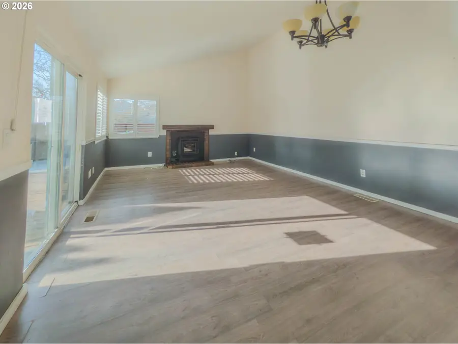 17610 NW Rolling Hill Ln, Beaverton, OR 97006 - #3