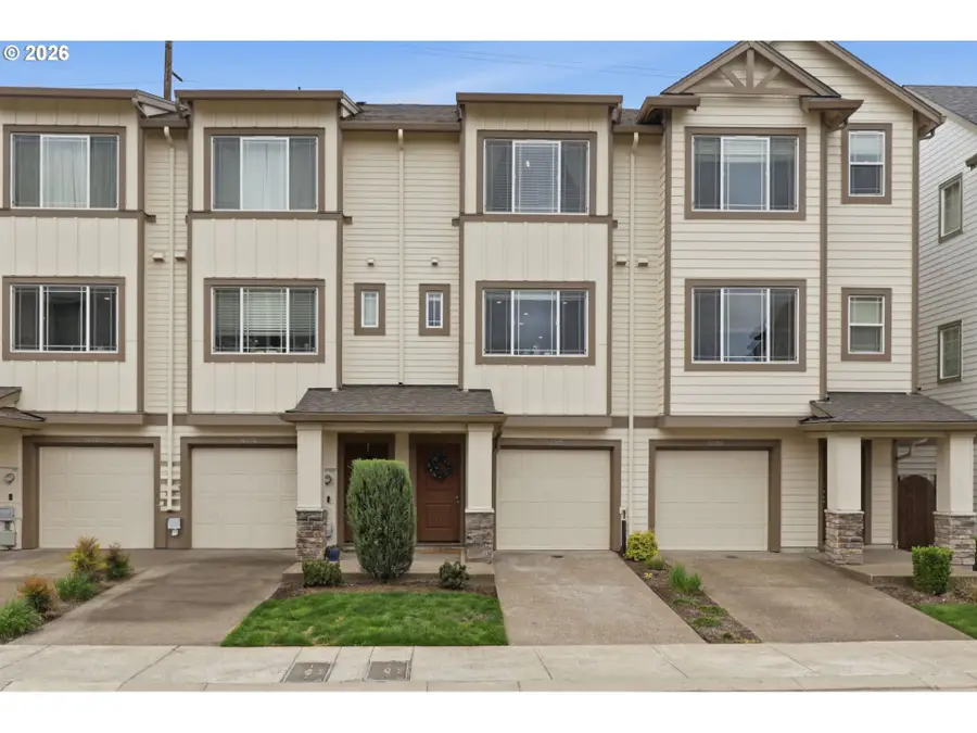 14200 SW Gold Coast Ter, Beaverton Hillsboro, OR 97224 - #2