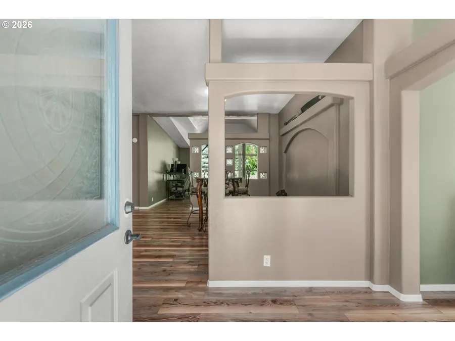 315 SW Attwell Rd, Stevenson, WA 98648 - #3