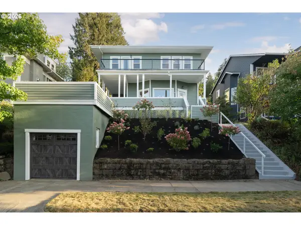 2926 NW Raleigh St, Portland, OR 97210