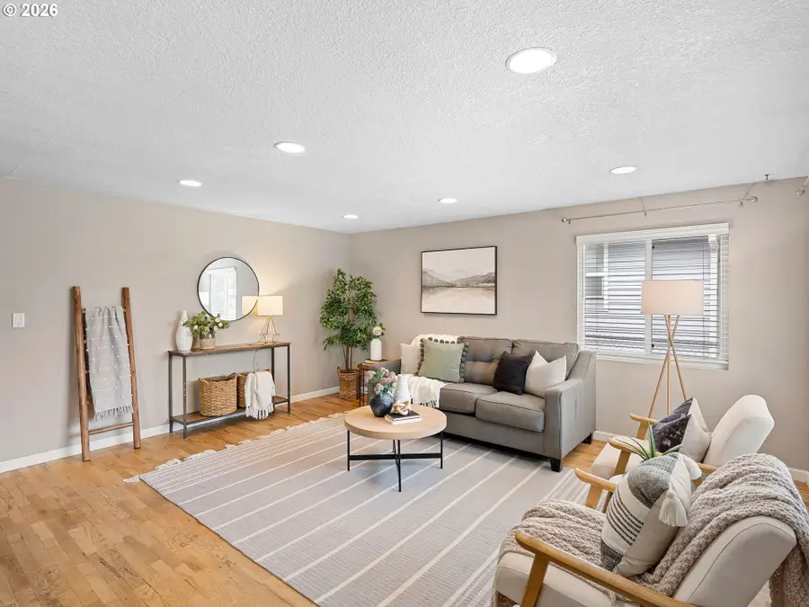 8115 SE 64th Ave, Portland, OR 97206 - #3